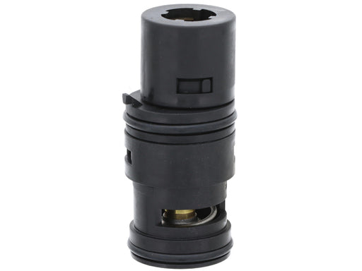 FEBI BILSTEIN Expansion Tank Thermostat - 36101