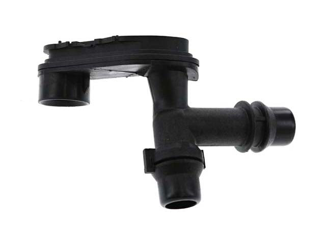 FEBI BILSTEIN Water Connector - 47745