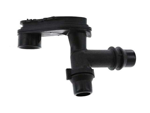 FEBI BILSTEIN Water Connector - 47745
