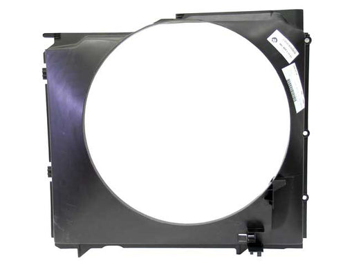 GENUINE BMW Fan Shroud - 17-11-1-439-108