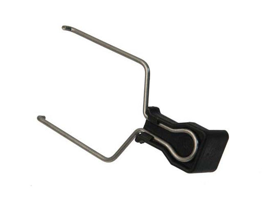 URO PARTS Mounting Clamp - 17-11-1-707-777