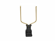 GENUINE BMW Mounting Clamp - 17-11-1-707-777