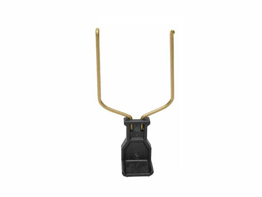 GENUINE BMW Mounting Clamp - 17-11-1-707-777