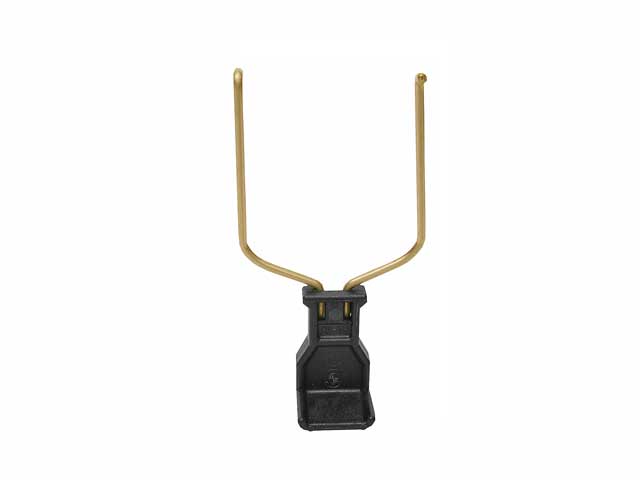 GENUINE BMW Mounting Clamp - 17-11-1-707-777