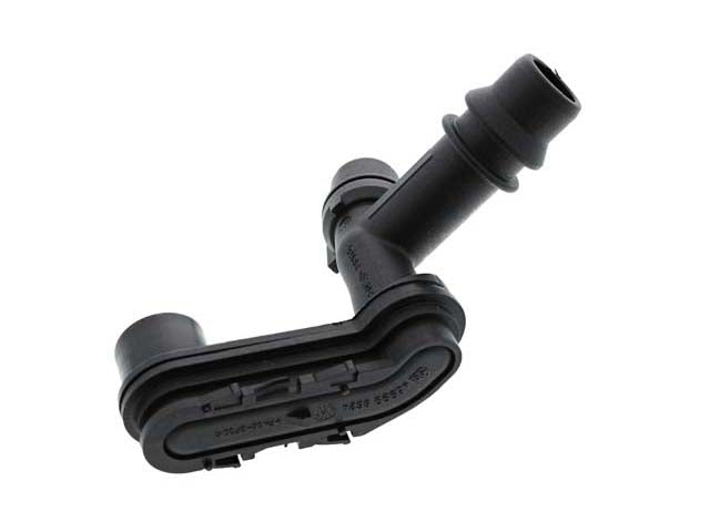 FEBI BILSTEIN Water Connector - 46999