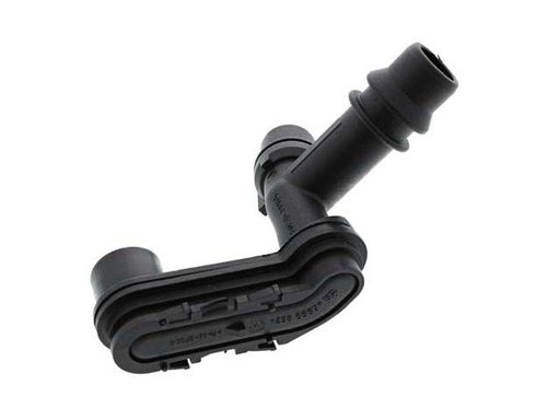 FEBI BILSTEIN Water Connector - 46999