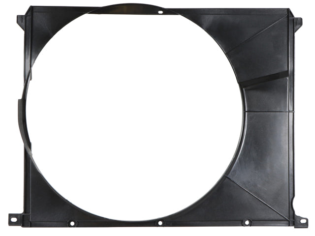 COOL XPERT Fan Shroud - 001-10-25793