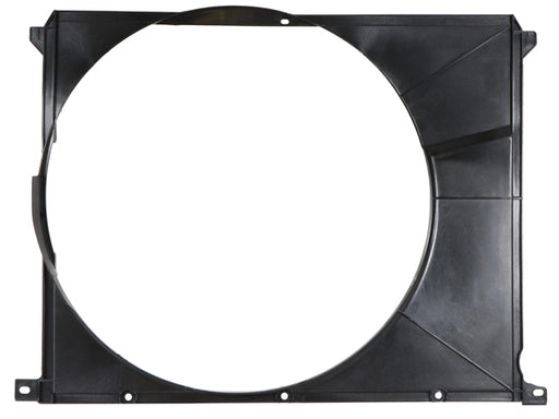 COOL XPERT Fan Shroud - 001-10-25793