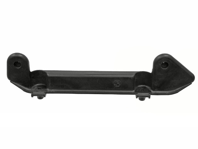 GENUINE BMW Radiator Mounting Bracket - 17-11-1-709-347