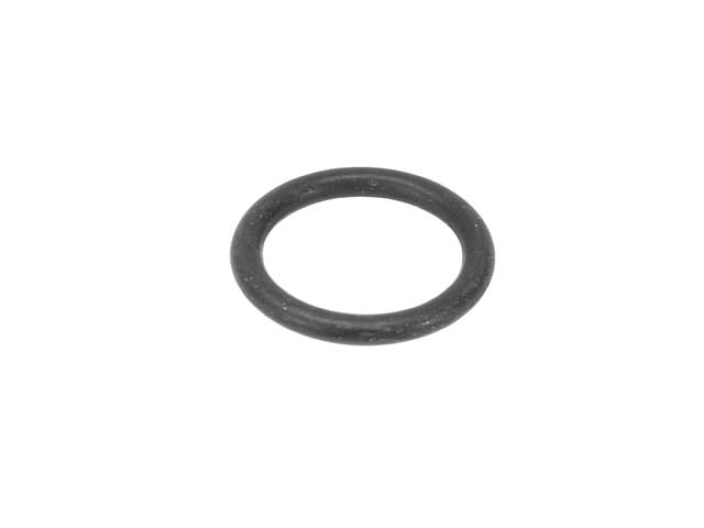 VICTOR REINZ O-Ring - 40-76337-00