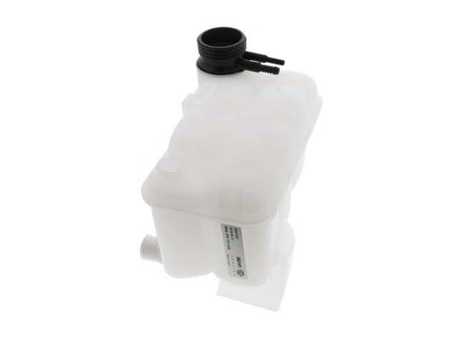 MAHLE BEHR Coolant Expansion Tank - CRT 90 000S