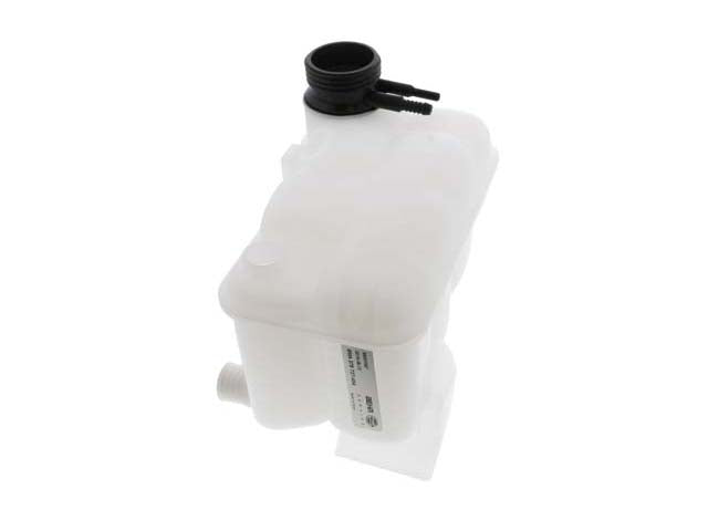 MAHLE BEHR Coolant Expansion Tank - CRT 90 000S