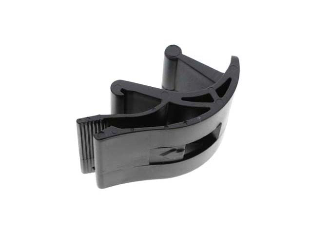 VAICO Radiator Mounting Bracket - V20-7101