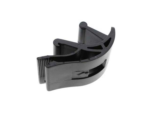 VAICO Radiator Mounting Bracket - V20-7101