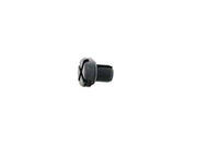REIN AUTOMOTIVE Bleeder Screw - CHW0575