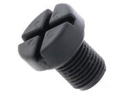 GENUINE BMW/MINI Bleeder Screw - 17-11-1-712-788