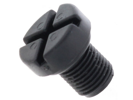GENUINE BMW/MINI Bleeder Screw - 17-11-1-712-788
