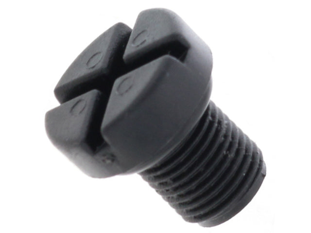 GENUINE BMW/MINI Bleeder Screw - 17-11-1-712-788