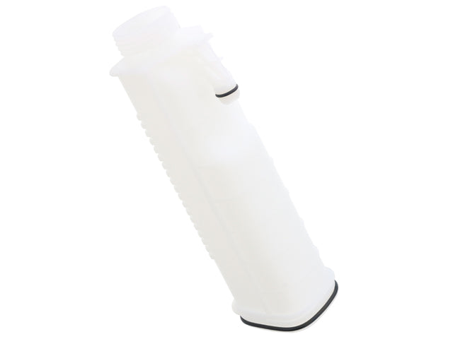 REIN AUTOMOTIVE Coolant Expansion Tank - EPT0012