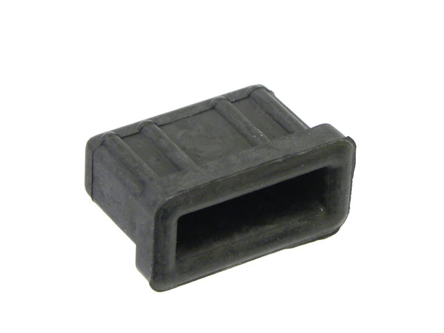 URO PARTS Rubber Mount - 17-11-1-712-911