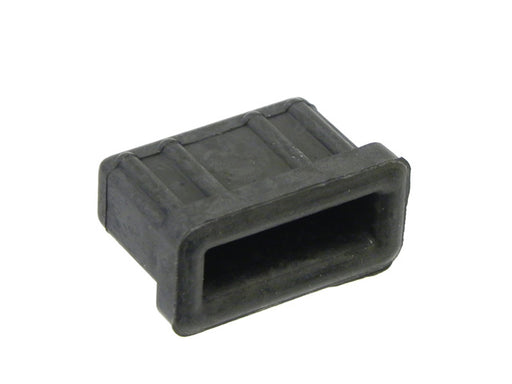 URO PARTS Rubber Mount - 17-11-1-712-911