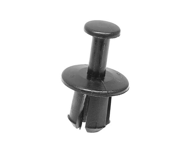 O.E.M. Rivet - 003-80-10239