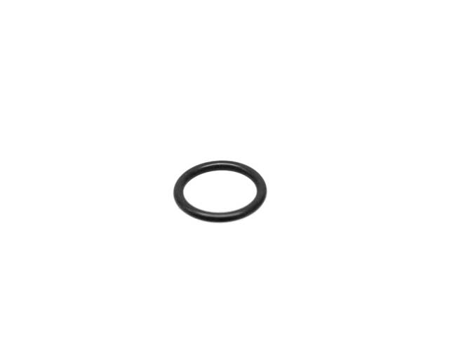 GENUINE BMW O-Ring - 17-11-1-712-966