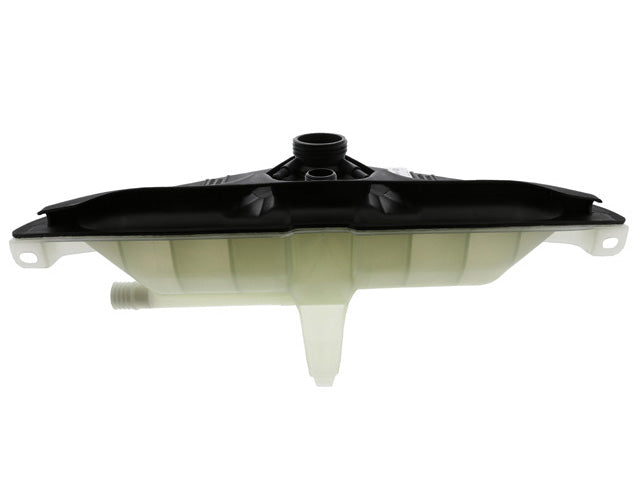 MAHLE BEHR Coolant Expansion Tank - CRT 113 000S