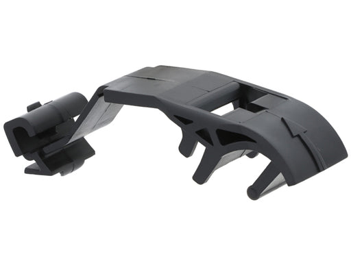 BBR AUTOMOTIVE Radiator Mounting Bracket - 003-80-10253