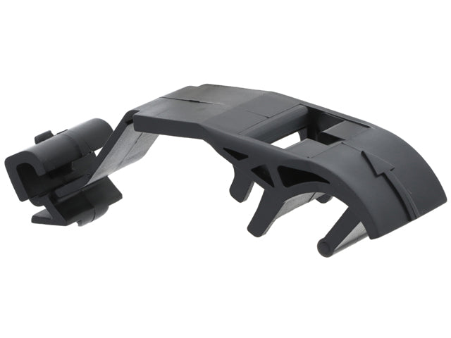 BBR AUTOMOTIVE Radiator Mounting Bracket - 003-80-10253