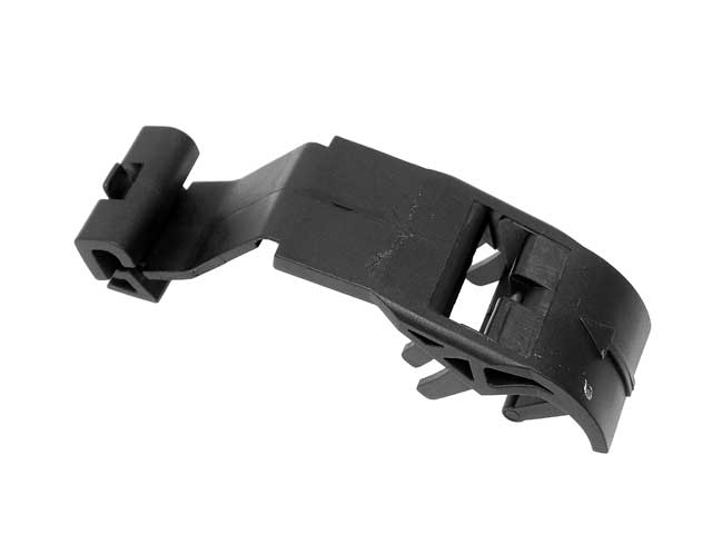 VAICO Radiator Mounting Bracket - V20-7150
