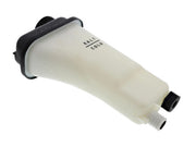 REIN AUTOMOTIVE Coolant Expansion Tank - EPT0026