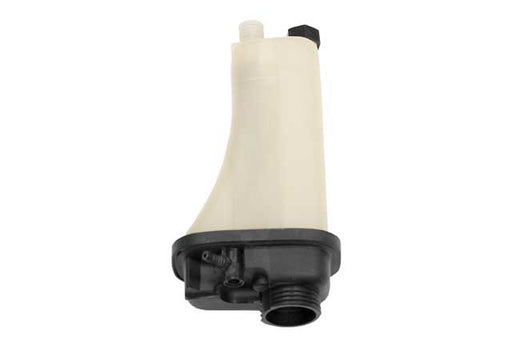 FEBI BILSTEIN Coolant Expansion Tank - 23929