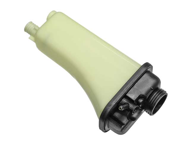 MAHLE BEHR Coolant Expansion Tank - CRT 51 000S