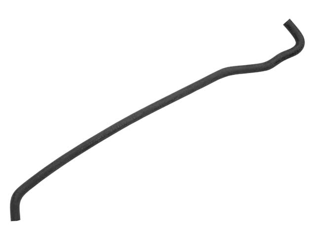REIN AUTOMOTIVE Hose - CHR0113R