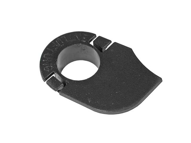 GENUINE BMW Mounting Cap - 17-11-1-723-580