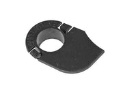 GENUINE BMW Mounting Cap - 17-11-1-723-580