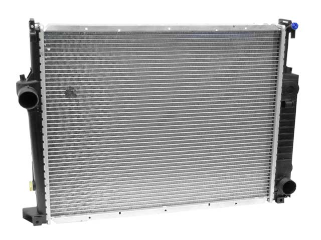 MAHLE BEHR Radiator - CR 328 000P