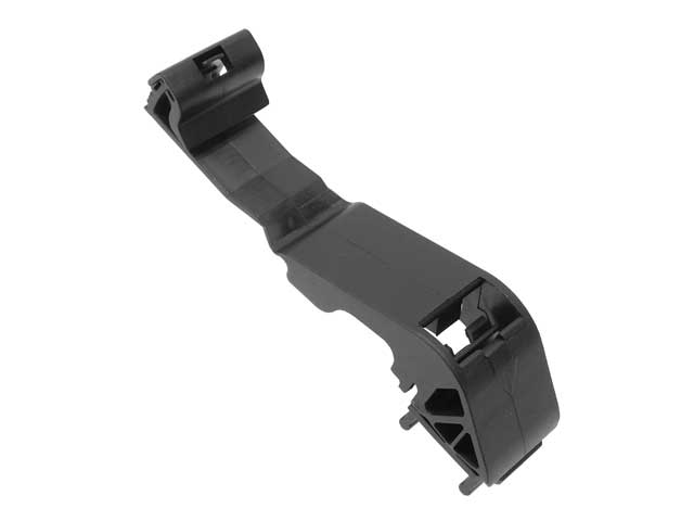 VAICO Radiator Mounting Bracket - V20-7151