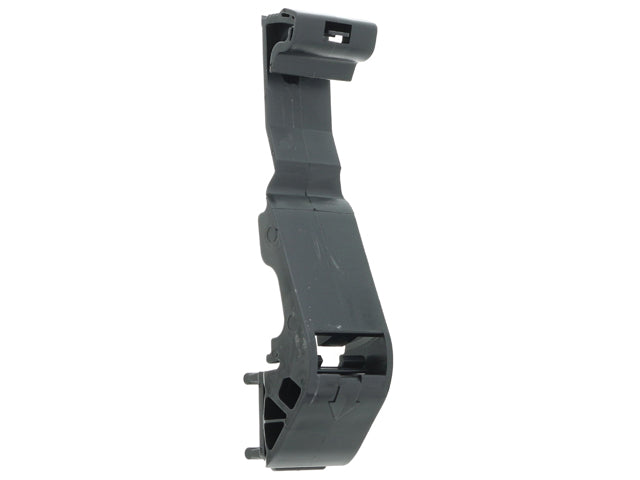 GENUINE BMW Radiator Mounting Bracket - 17-11-1-737-709