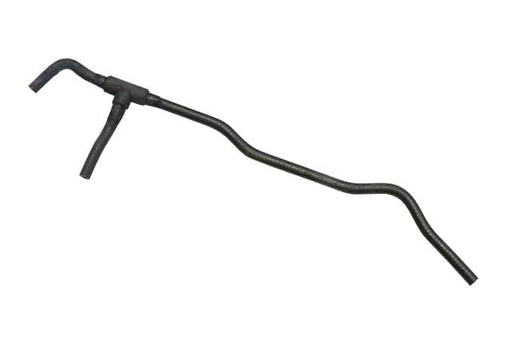 REIN AUTOMOTIVE Water Hose - CHE0161R