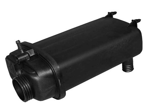 REIN AUTOMOTIVE Coolant Expansion Tank - EPT0013