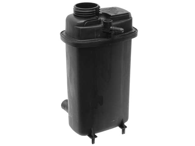 MAHLE BEHR Coolant Expansion Tank - CRT 52 000S