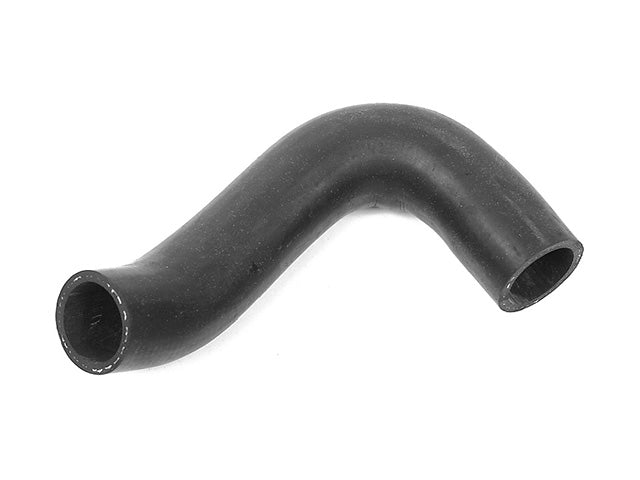 MEYLE Radiator Hose - 119 121 0077
