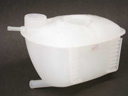 FEBI BILSTEIN Coolant Expansion Tank - 02205