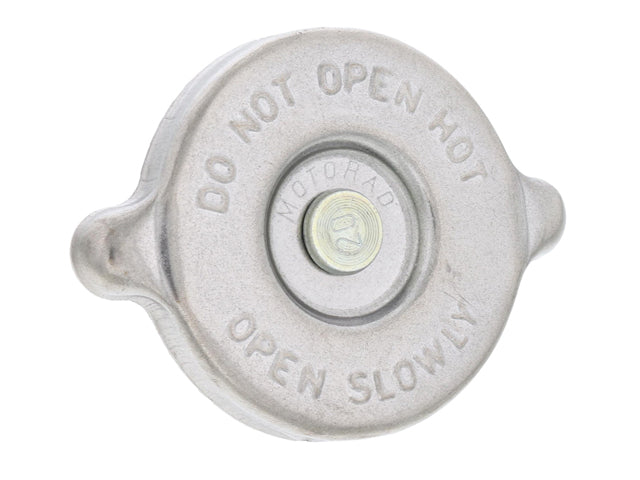 MOTORAD Expansion Tank Cap - T20