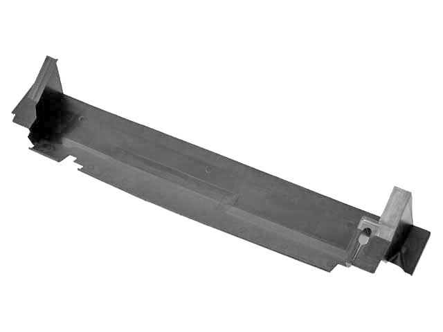 GENUINE BMW Cover - 17-11-2-227-690