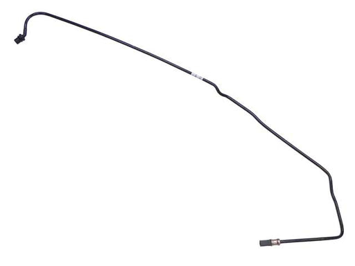 GENUINE BMW Water Pipe - 17-11-2-229-053