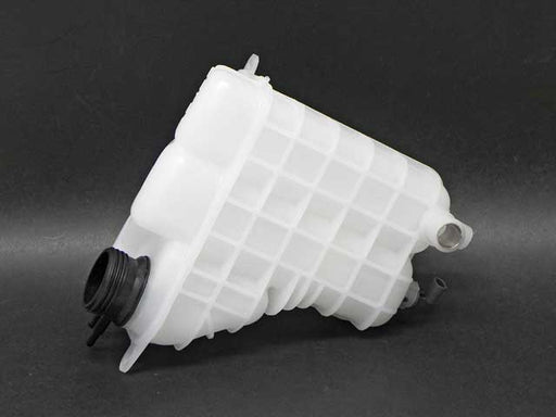 GENUINE BMW Coolant Expansion Tank - 17-11-2-229-114