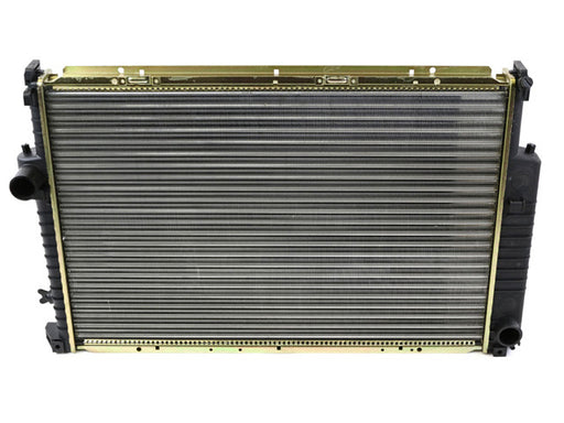 MAHLE BEHR Radiator - CR 331 000S
